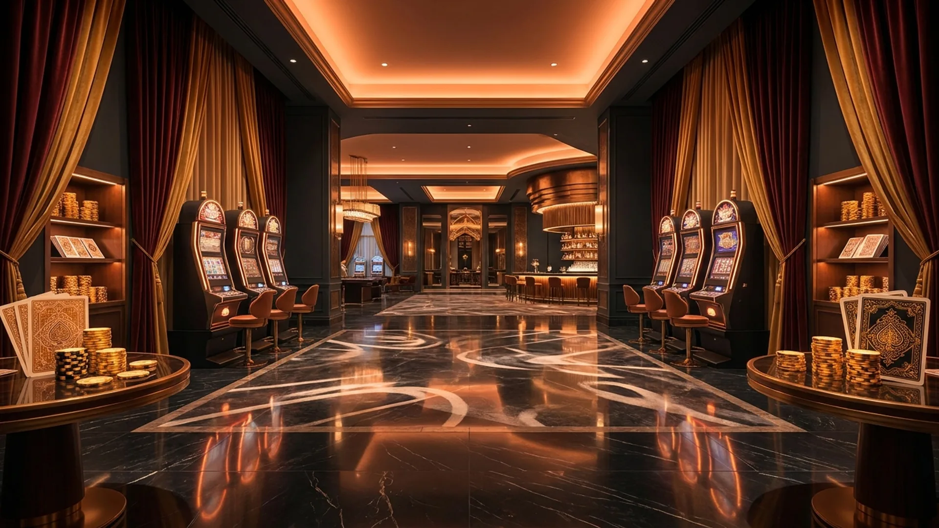 https://gransino-casino.co.it/