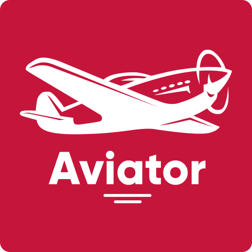Aviator slot at Gransino Casino