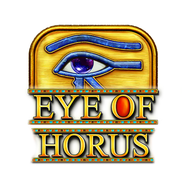 Eye of Horus slot at Gransino Casino