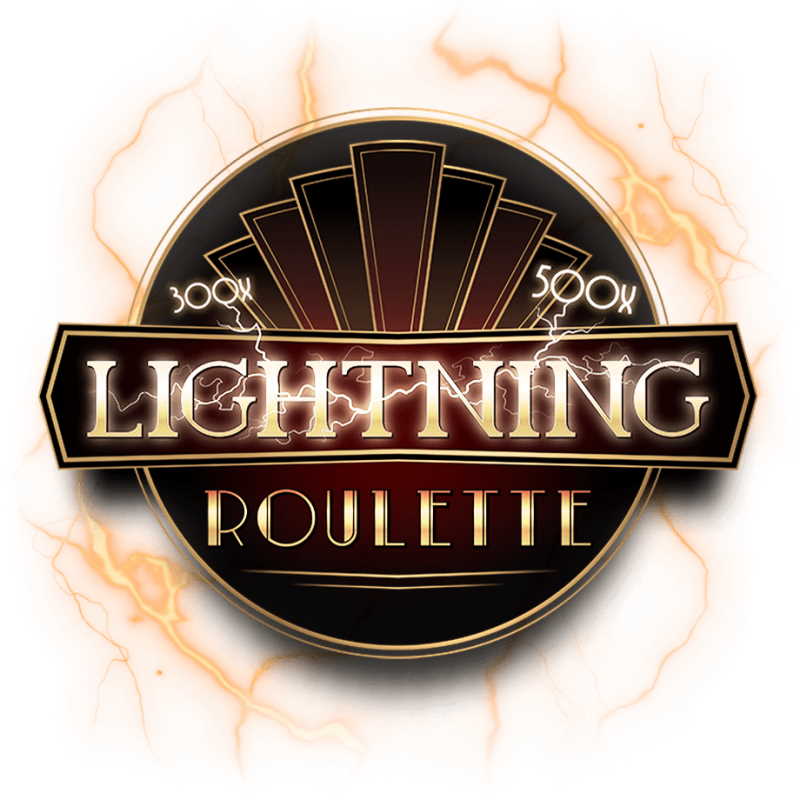 Lightning Roulette slot at Gransino Casino